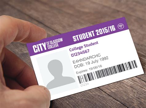 school smart cards|student smart card.